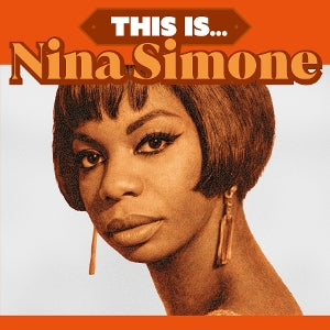 NINA SIMONE – This is....