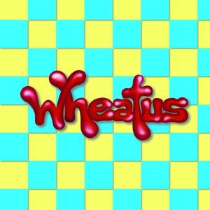 Wheatus – Wheatus (1LP Vinyl)
