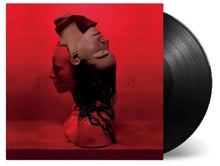 Sevdaliza – Ison vinyl