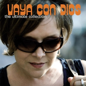 VAYA CON DIOS – Ultimate Collection vinyl