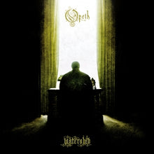 Opeth – Watershed vinyl