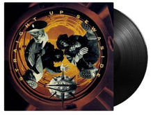 Das Efx – Straight Up Sewaside vinyl