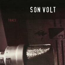 Son Volt – Trace vinyl