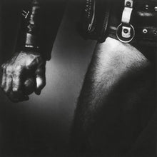 Accept – Balls To the Wall vinyl
