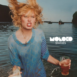 MOLOKO – Statues (2LP Vinyl)