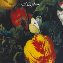 Morphine – Good vinyl