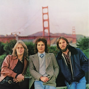 America – Hearts (1LP Vinyl)