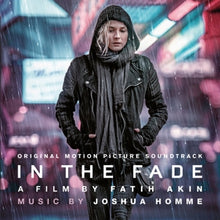 Original Motion Picture Soundt – In the Fade vinyl