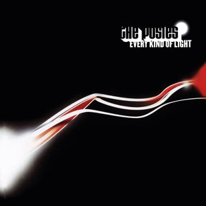 Posies – Every Kind of Light (2LP, Coloured Vinyl)