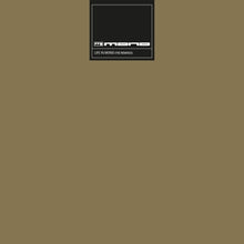 Mono – Mono - Life In Mono (the Remixes) vinyl