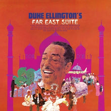 Ellington, Duke – Far East Suite vinyl