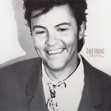 Young, Paul – Other Voices (Expanded) vinyl