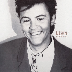 Young, Paul – Other Voices (Expanded) (2LP, Coloured Vinyl)