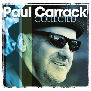 Carrack, Paul – Collected (2LP Vinyl)