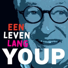 Hek, Youp Van 'T – Een Leven Lang Youp vinyl