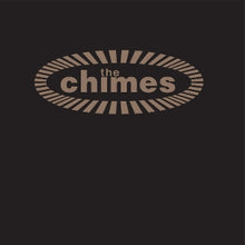 Chimes – The Chimes vinyl