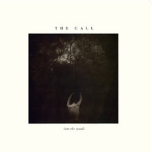 Call – Into the Woods vinyl