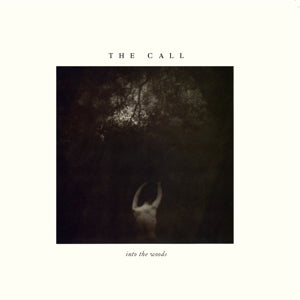 Call – Into the Woods (1LP, Coloured Vinyl)