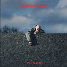 Clarke, Will – Midnight Mass vinyl
