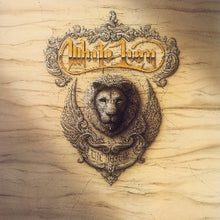 White Lion – Best of vinyl