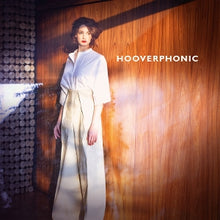 HOOVERPHONIC – Reflection vinyl