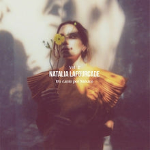 Lafourcade, Natalia – Un Canto Por Mexico Vol. 2 vinyl