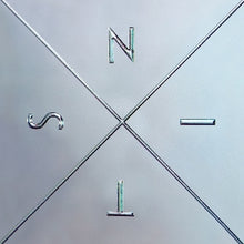 Nits – Ting vinyl