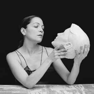 Lafourcade, Natalia – De Todas Las Flores (2LP, Coloured Vinyl)