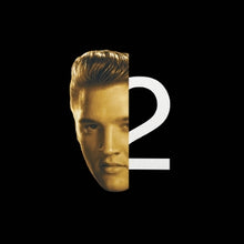 Elvis Presley – 2nd To None vinyl