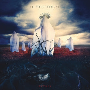 In This Moment – Mother (2LP, Coloured Vinyl)