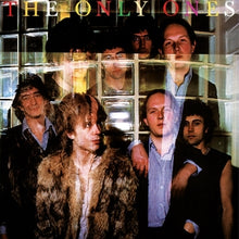 Only Ones – The Only Ones vinyl