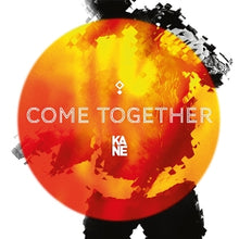Kane – Come Together vinyl
