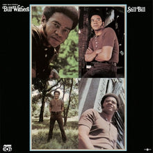 Withers, Bill – Still Bill vinyl