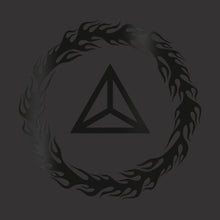 Mudvayne – The End of All Things To Come vinyl