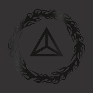 Mudvayne – The End of All Things To Come (2LP Vinyl)