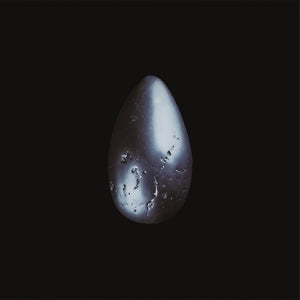 Garcia, Charly – La Hija De La Lagrima vinyl