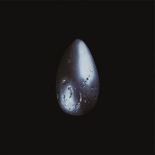 Garcia, Charly – La Hija De La Lagrima vinyl