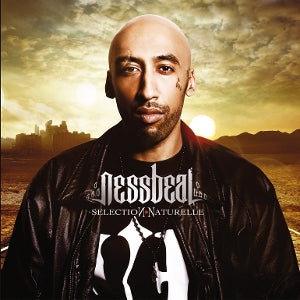 Nessbeal – Selection Naturelle vinyl