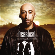 Nessbeal – Selection Naturelle vinyl