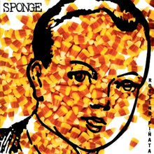 Sponge – Rotting Pinata vinyl
