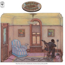 Johnson, Robert – King of the Delta Blues Singers, Volume Ii vinyl
