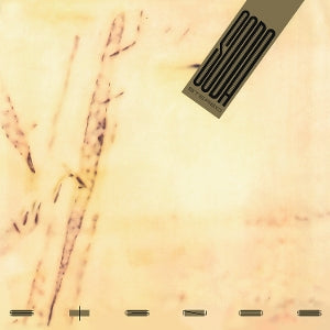 Soda Stereo – Signos vinyl
