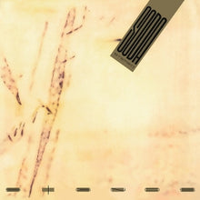 Soda Stereo – Signos vinyl