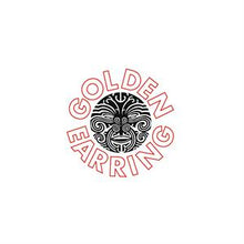 GOLDEN EARRING – Face It vinyl