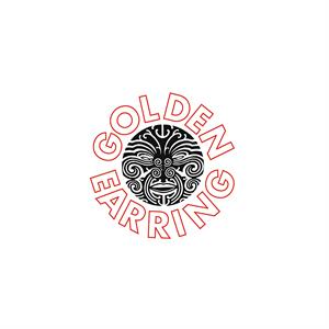 GOLDEN EARRING – Face It (1LP Vinyl)