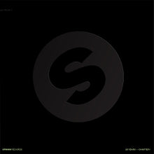 V/A – Spinnin' 25 Years...Chapter 1 vinyl