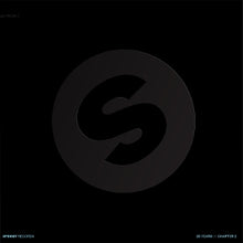 V/A – Spinnin' 25 Years...Chapter 2 vinyl