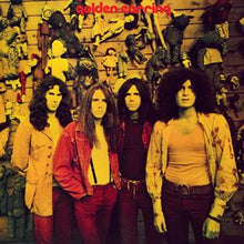 Golden Earring – Golden Earring vinyl