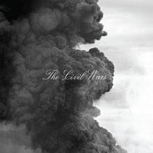 Civil Wars – The Civil Wars vinyl