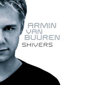 Van Buuren, Armin – Shivers vinyl